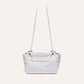 Goyard Rouette Souple Bag