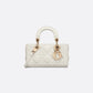 Lady D-Joy Bag