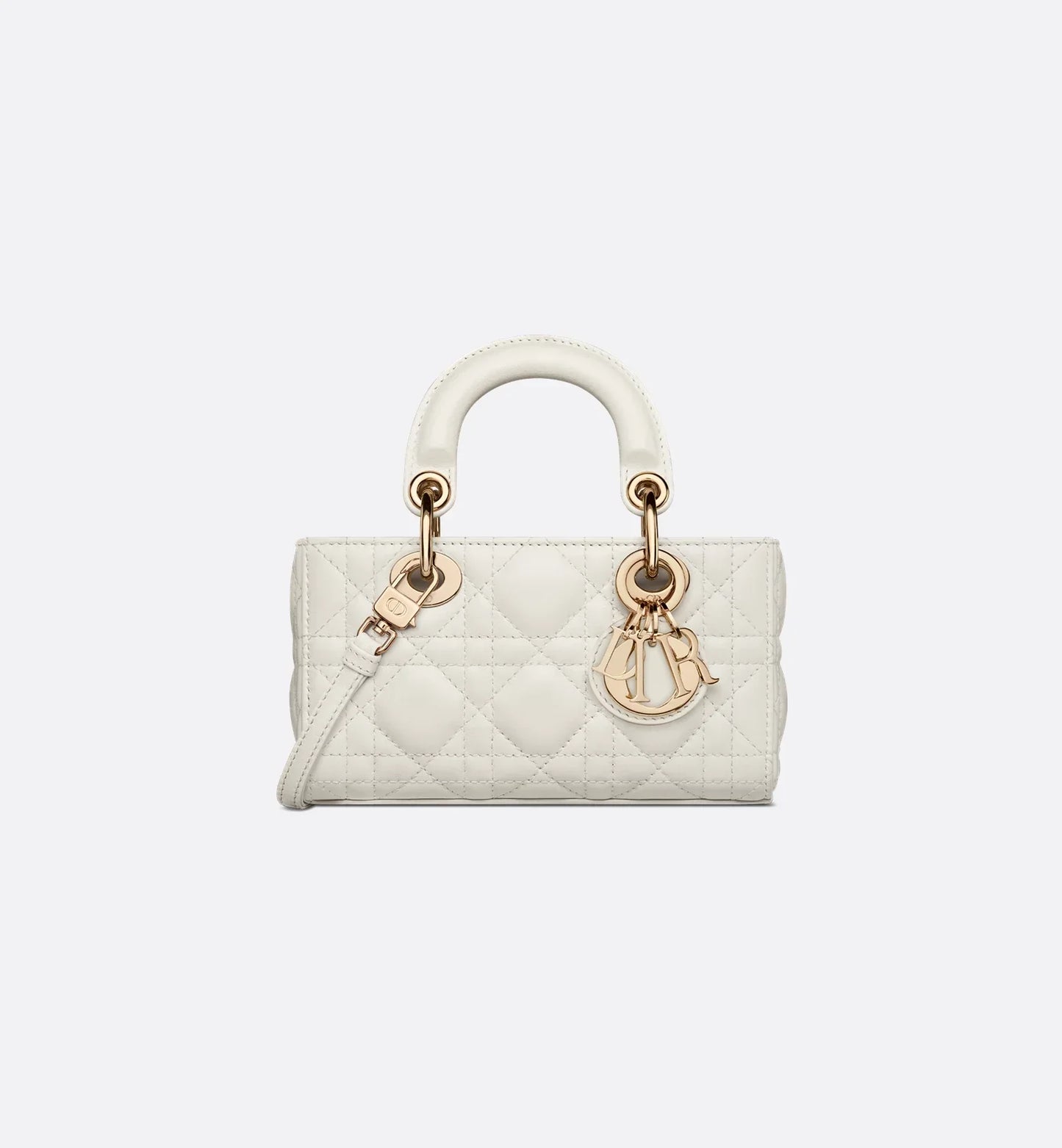 Lady D-Joy Bag