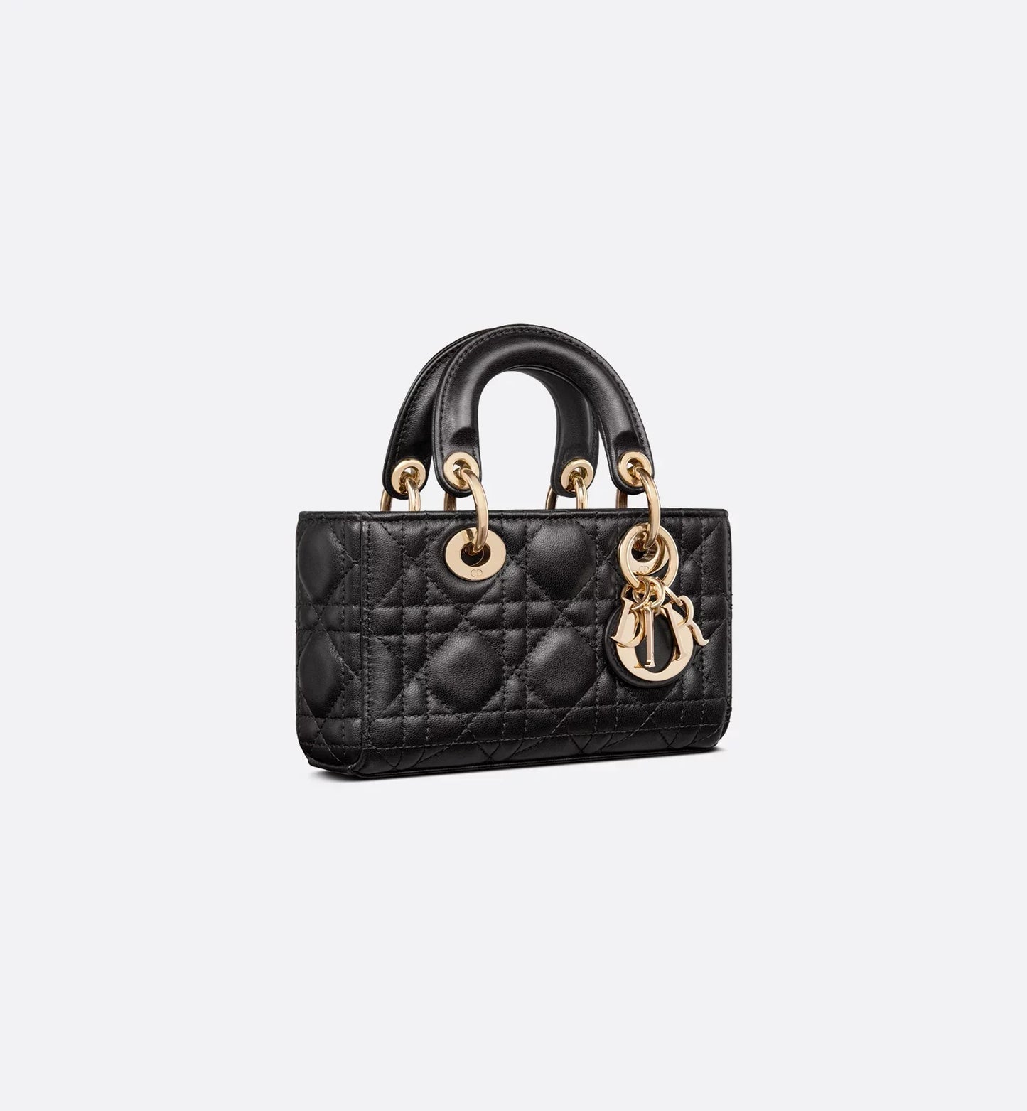 Lady D-Joy Bag