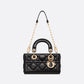 Lady D-Joy Bag