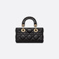 Lady D-Joy Bag