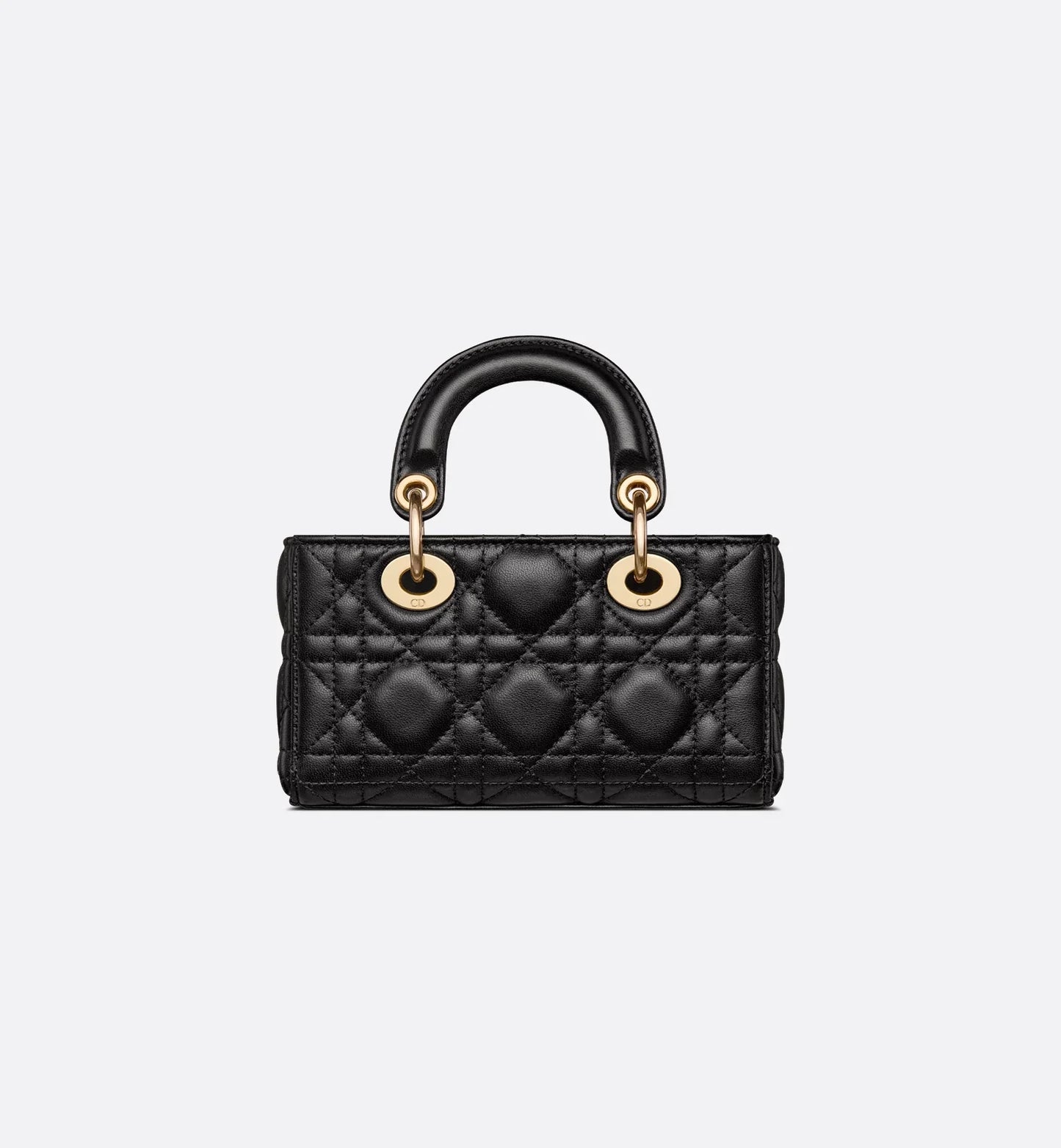 Lady D-Joy Bag