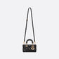 Lady D-Joy Bag