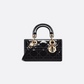 Lady D-Joy Bag