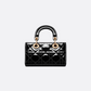 Lady D-Joy Bag