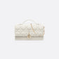 My Dior Mini Bag