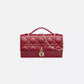 My Dior Mini Bag