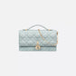 My Dior Mini Bag