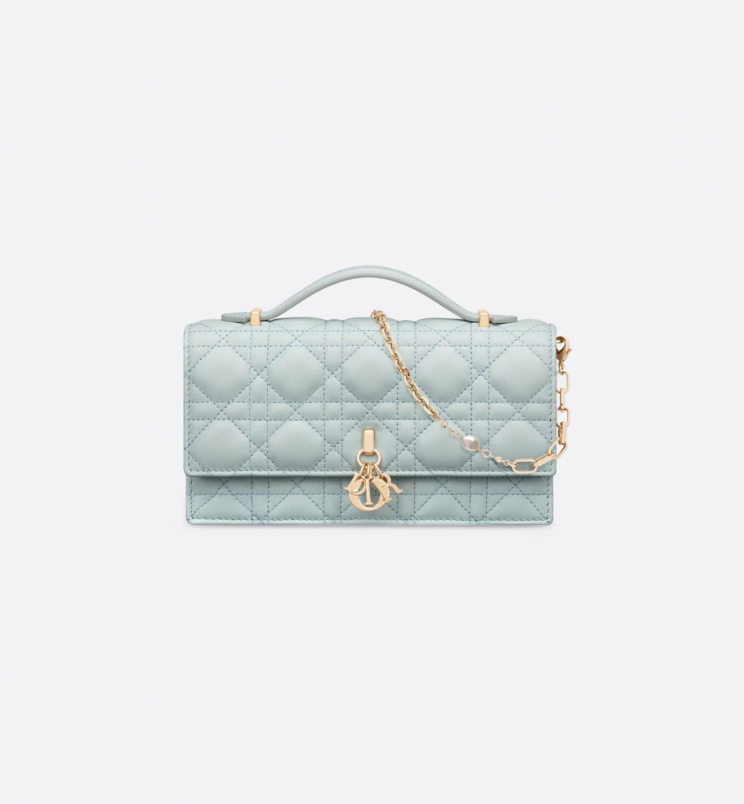 My Dior Mini Bag