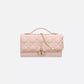 My Dior Mini Bag