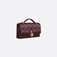 My Dior Mini Bag