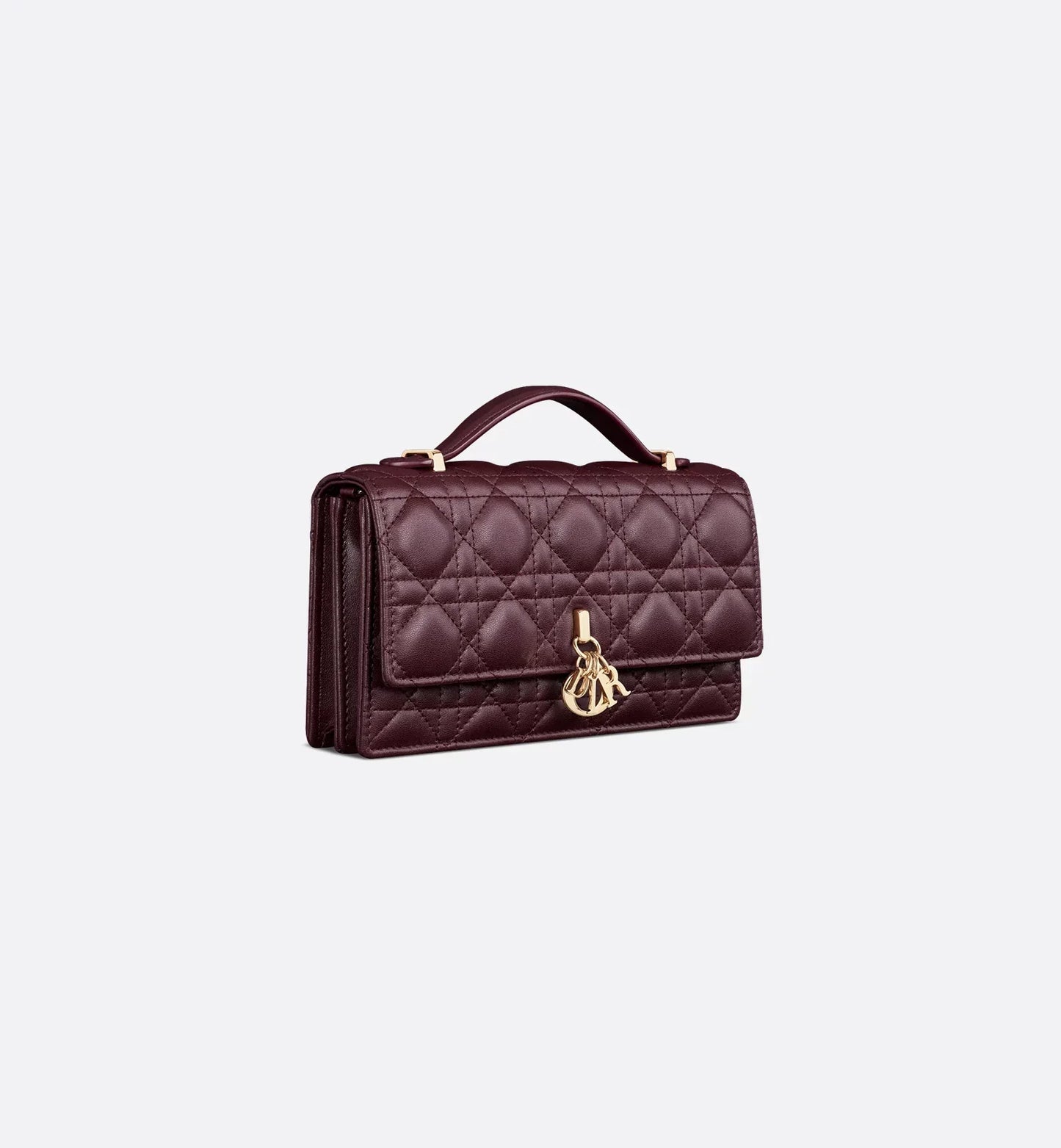 My Dior Mini Bag