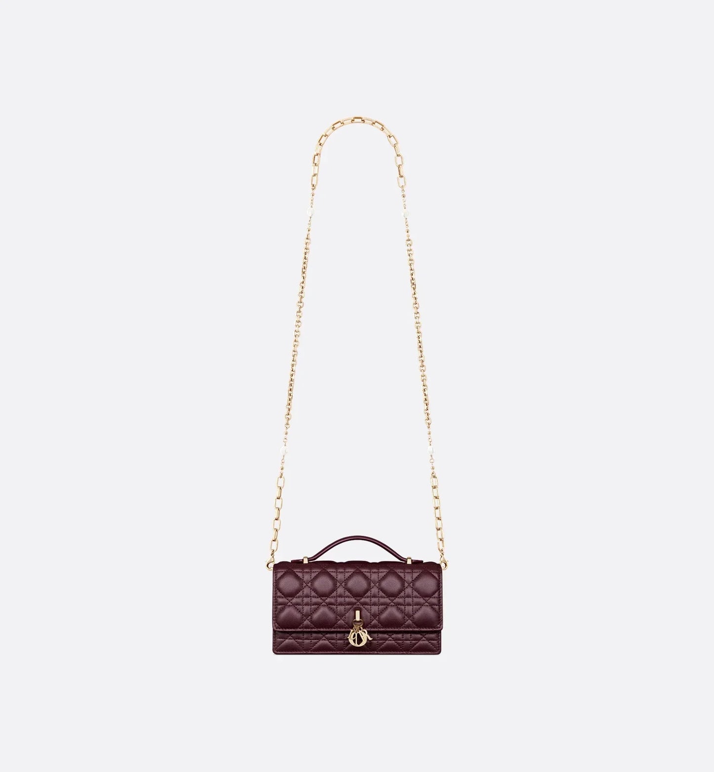 My Dior Mini Bag