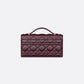 My Dior Mini Bag