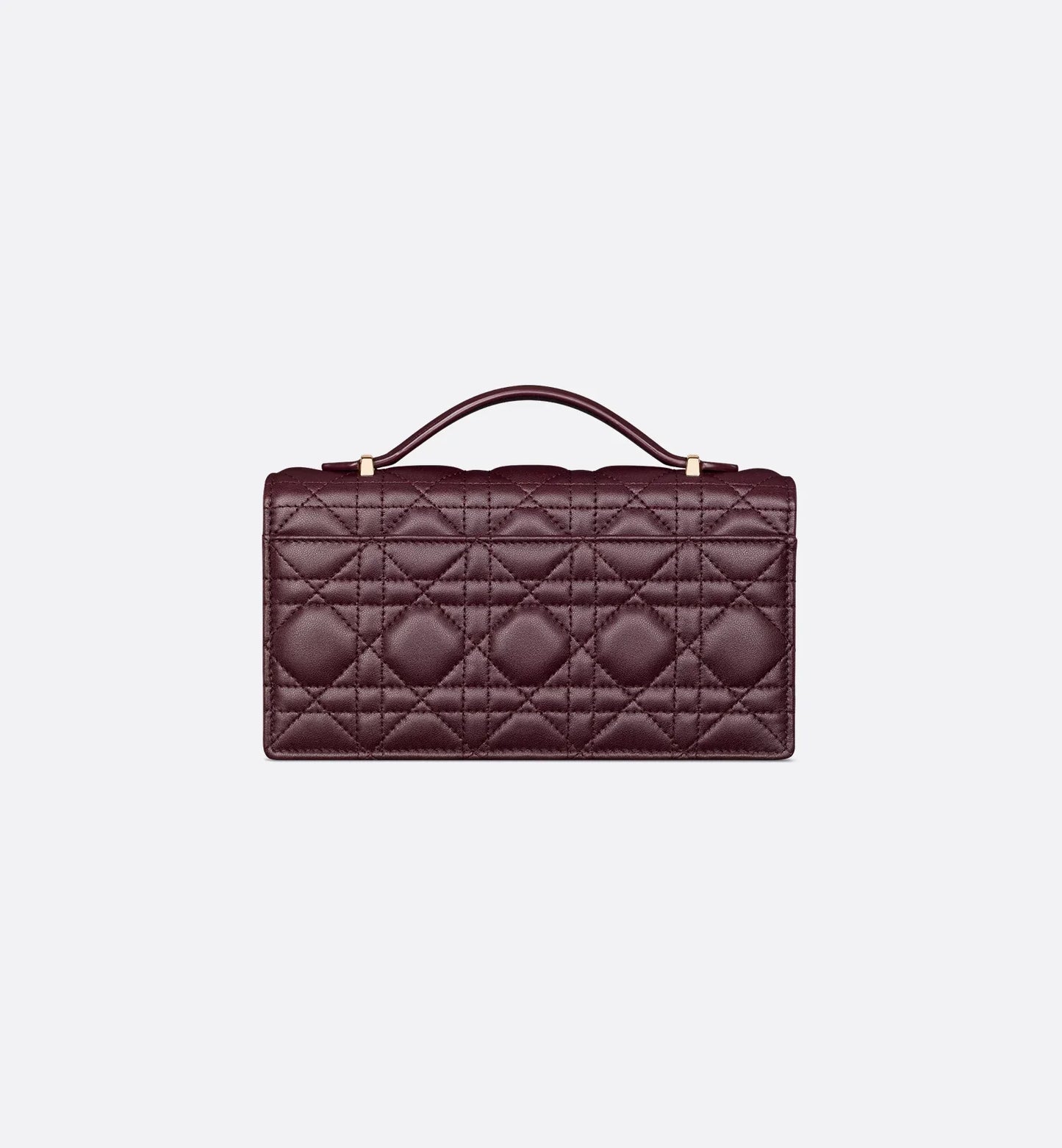My Dior Mini Bag