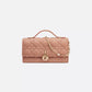 My Dior Mini Bag