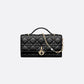 My Dior Mini Bag
