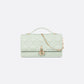 My Dior Mini Bag