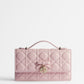 My Dior Mini Bag 2026 01