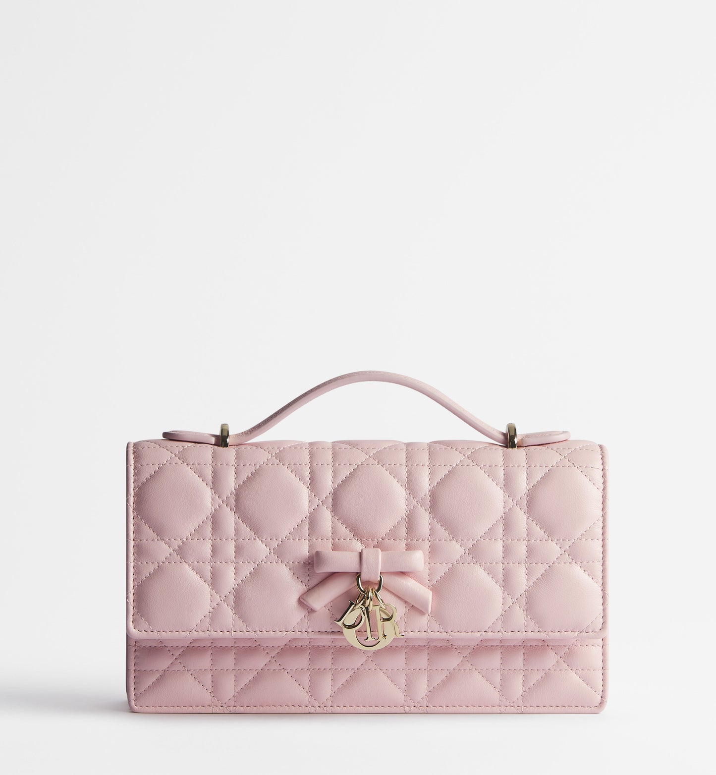 My Dior Mini Bag 2026 01