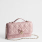 My Dior Mini Bag 2026 01