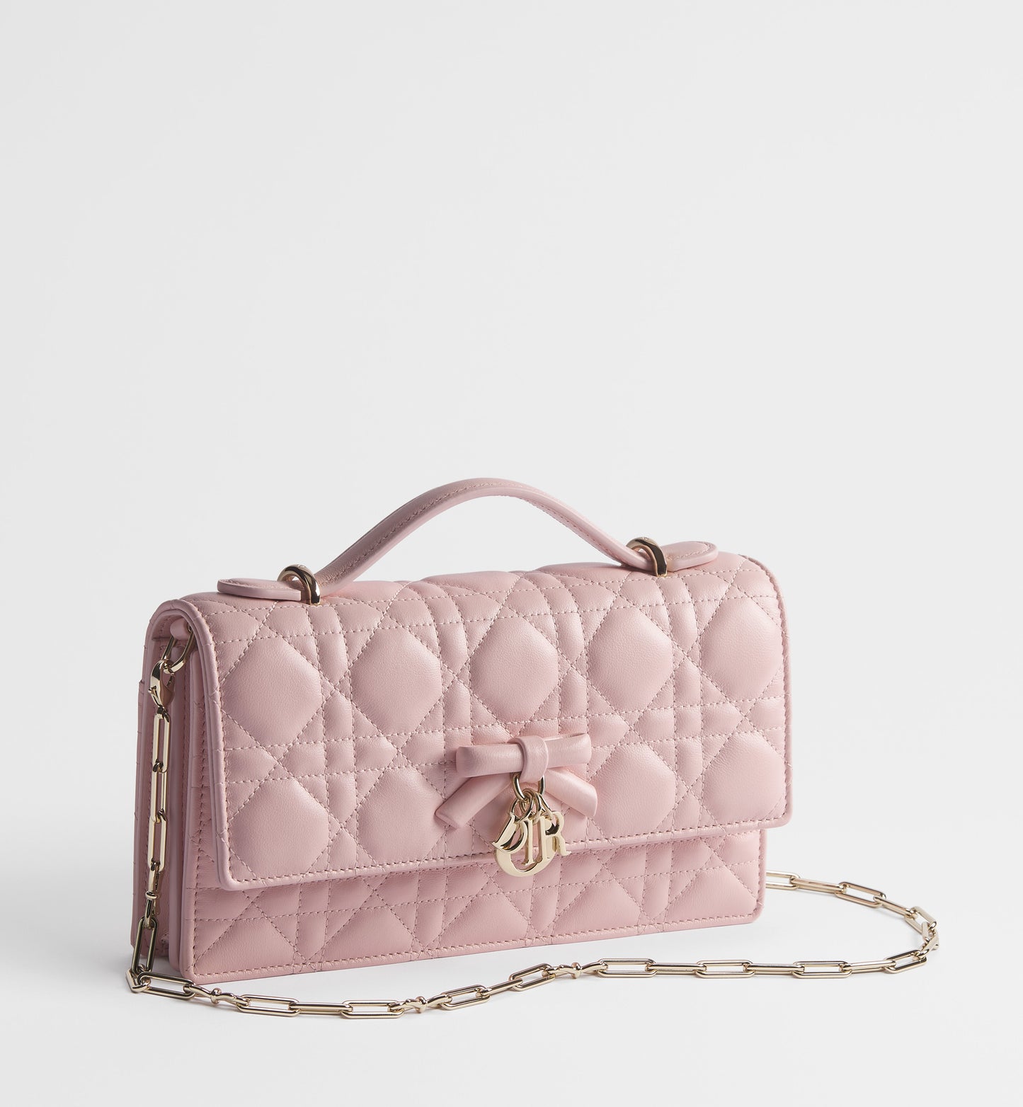 My Dior Mini Bag 2026 01