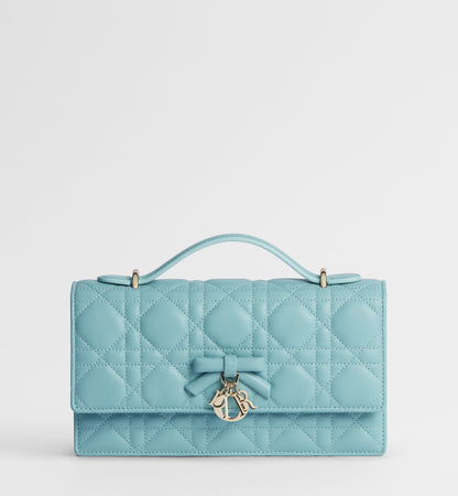 My Dior Mini Bag 2026