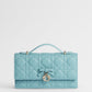 My Dior Mini Bag 2026