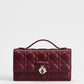 My Dior Mini Bag 2026