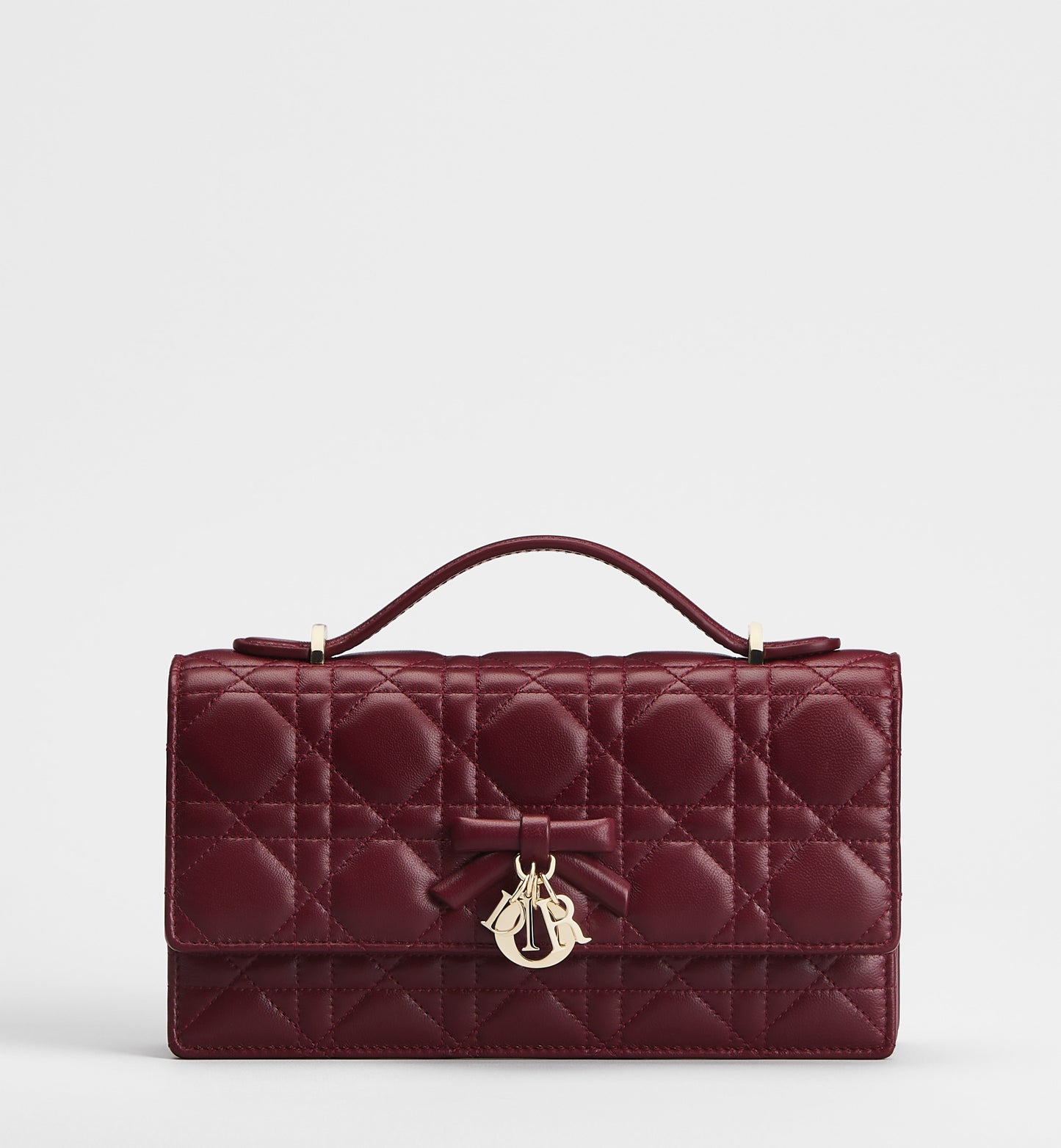 My Dior Mini Bag 2026