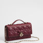 My Dior Mini Bag 2026