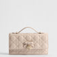 My Dior Mini Bag 2026