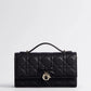 My Dior Mini Bag 2026 01