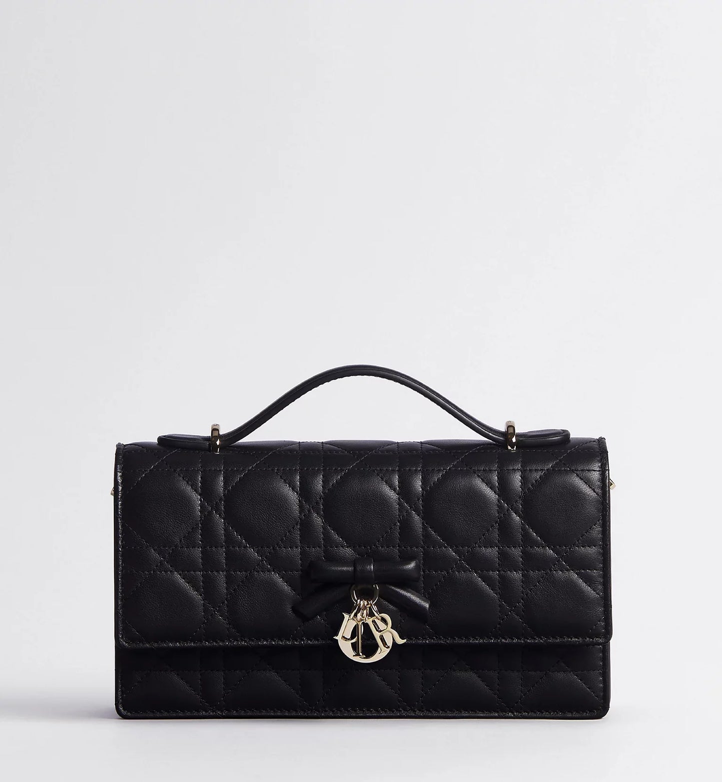 My Dior Mini Bag 2026