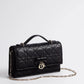 My Dior Mini Bag 2026 01