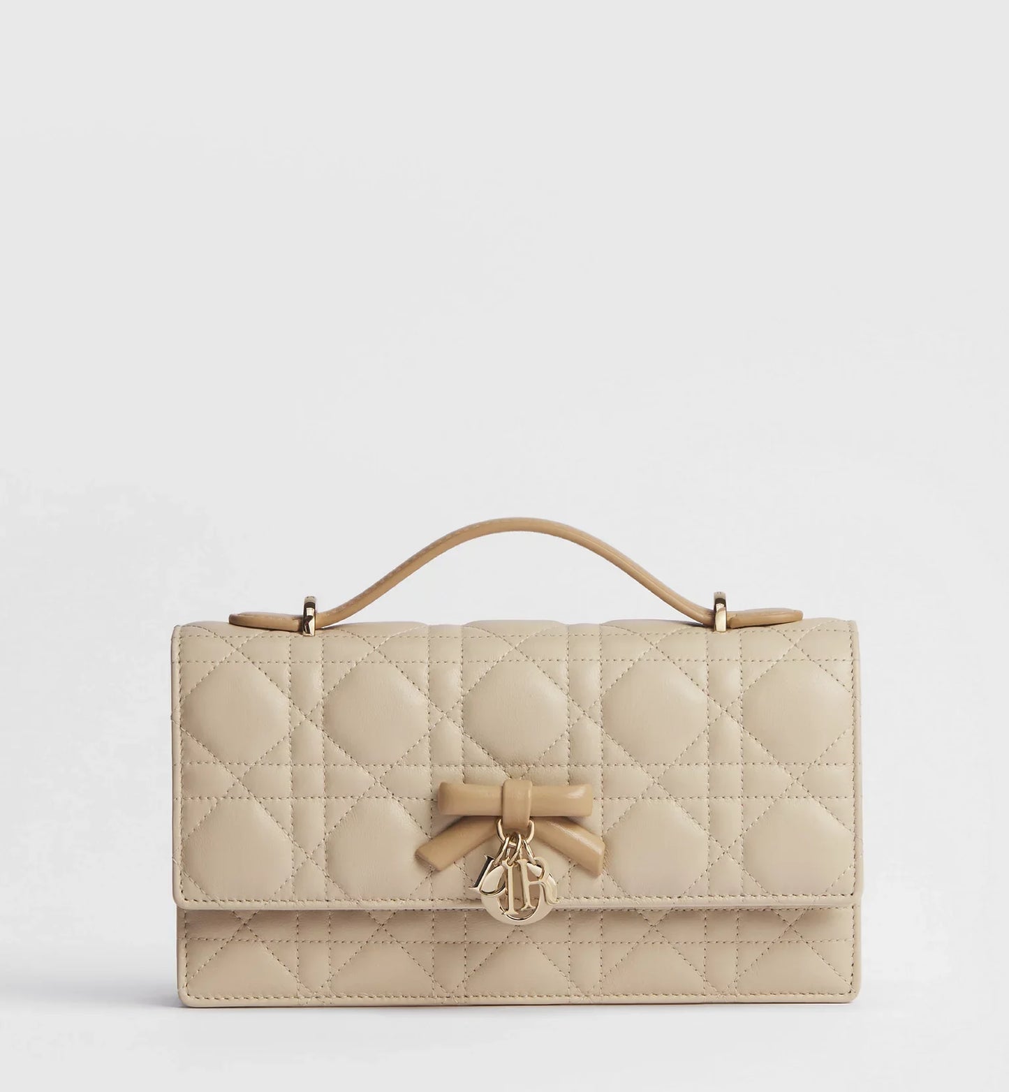 My Dior Mini Bag 2026 01