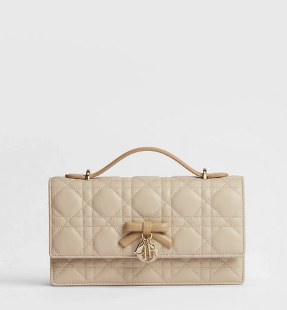 My Dior Mini Bag 2026 01