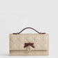 My Dior Mini Bag 2026