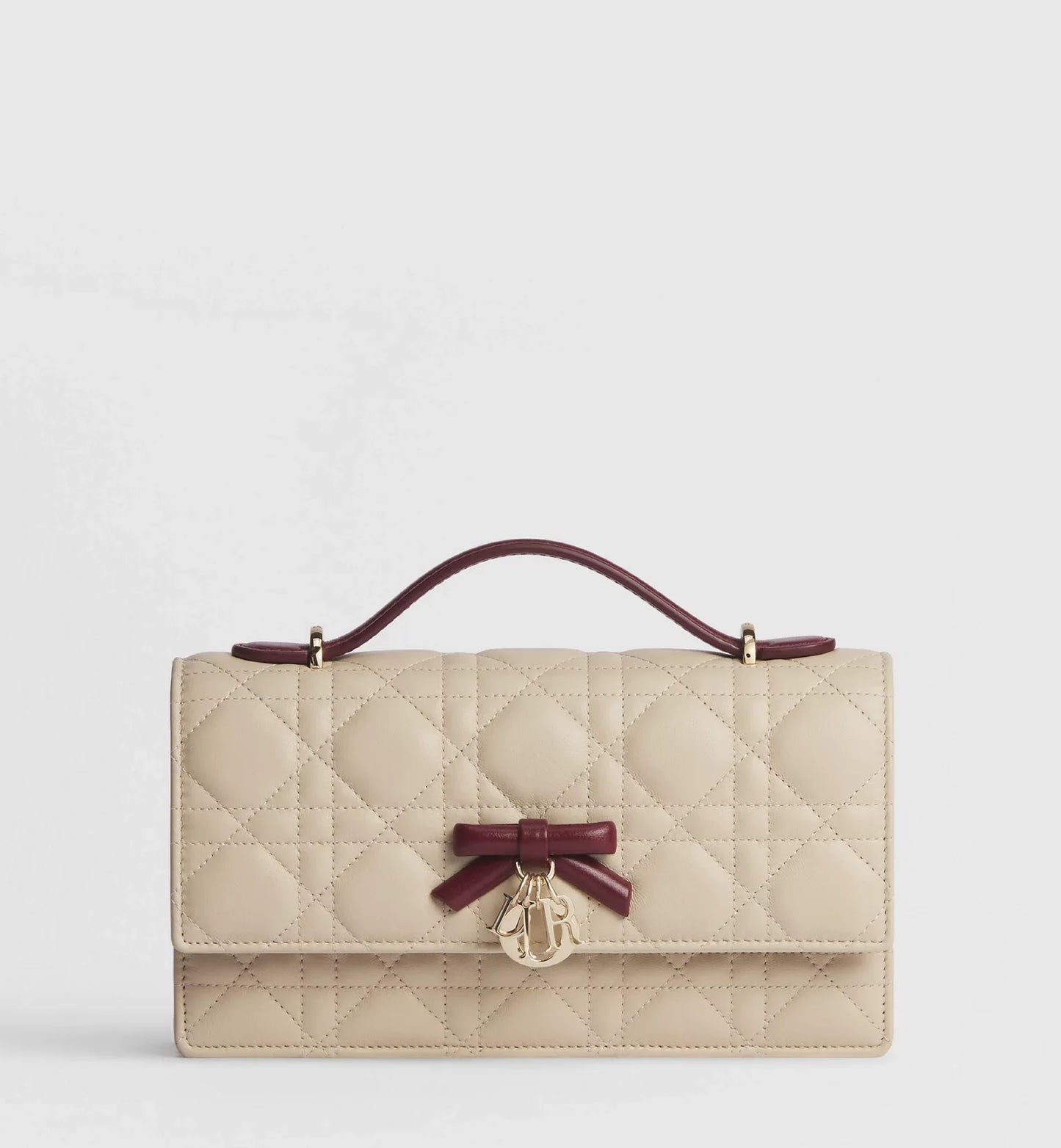 My Dior Mini Bag 2026