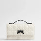 My Dior Mini Bag 2026