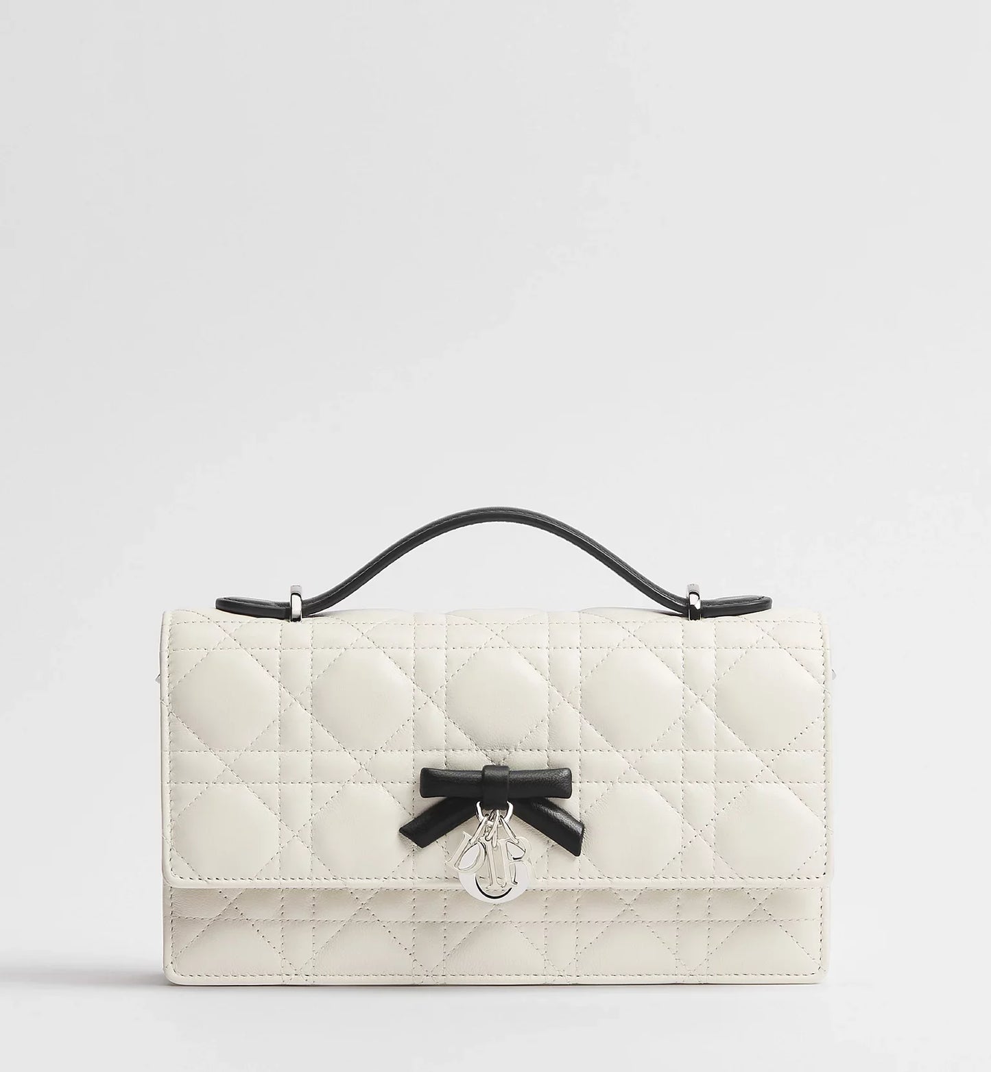 My Dior Mini Bag 2026