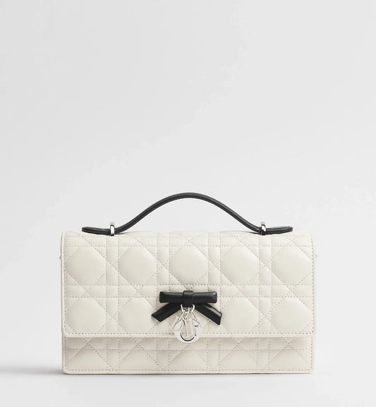 My Dior Mini Bag 2026