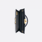 Miss Montaigne Bag With Chain