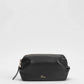 Dior Bow Pouch
