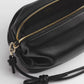 Dior Bow Pouch