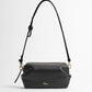 Dior Bow Pouch