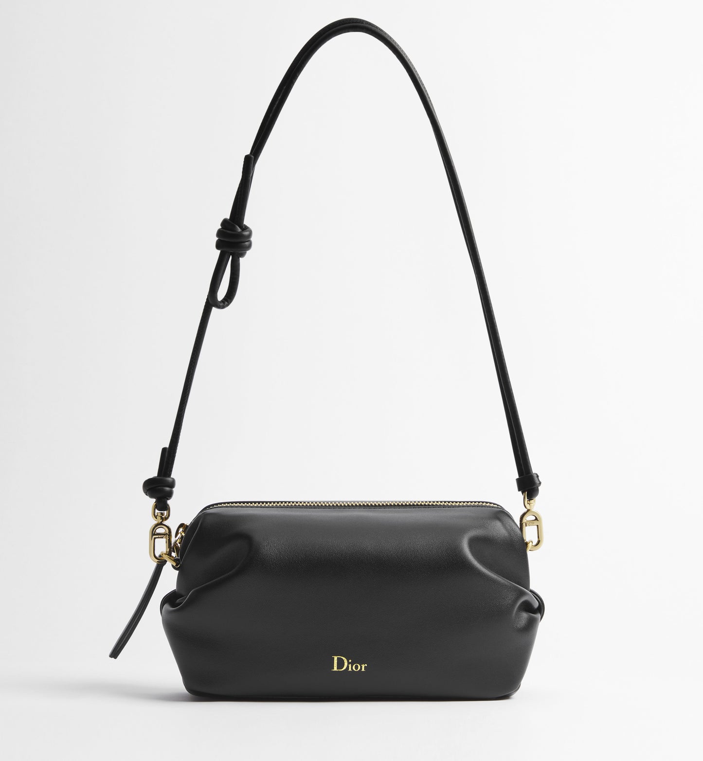 Dior Bow Pouch