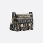 Diorcamp Bag