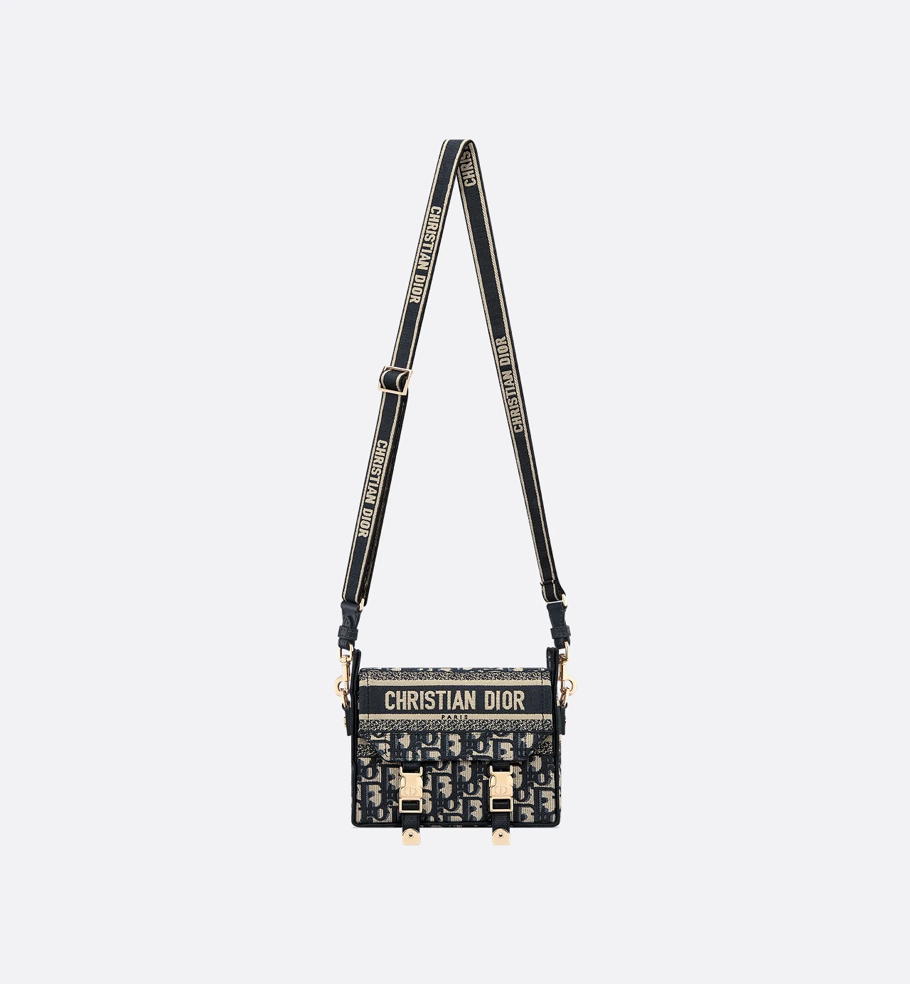 Diorcamp Bag